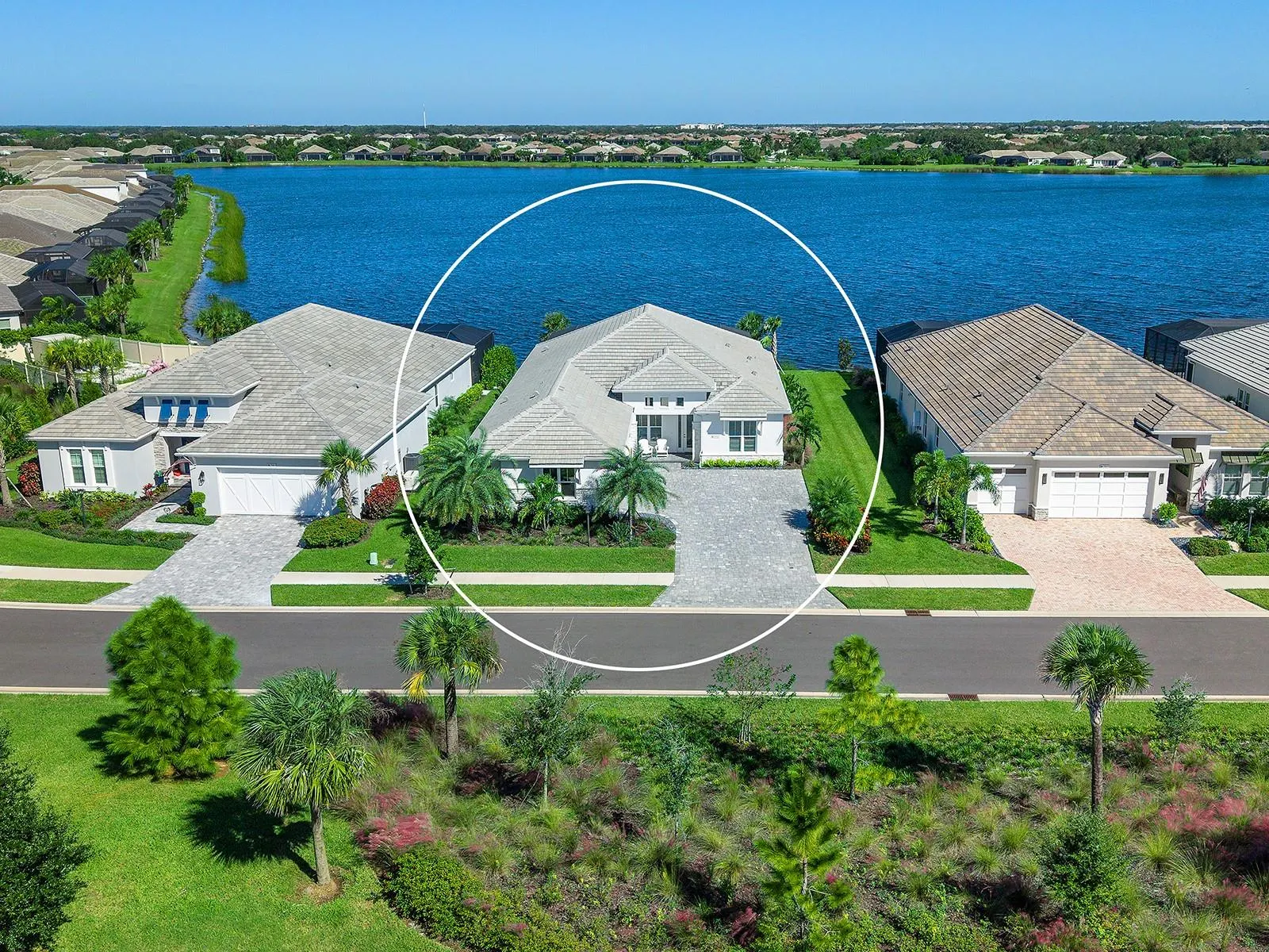7959 WATERBEND TRL