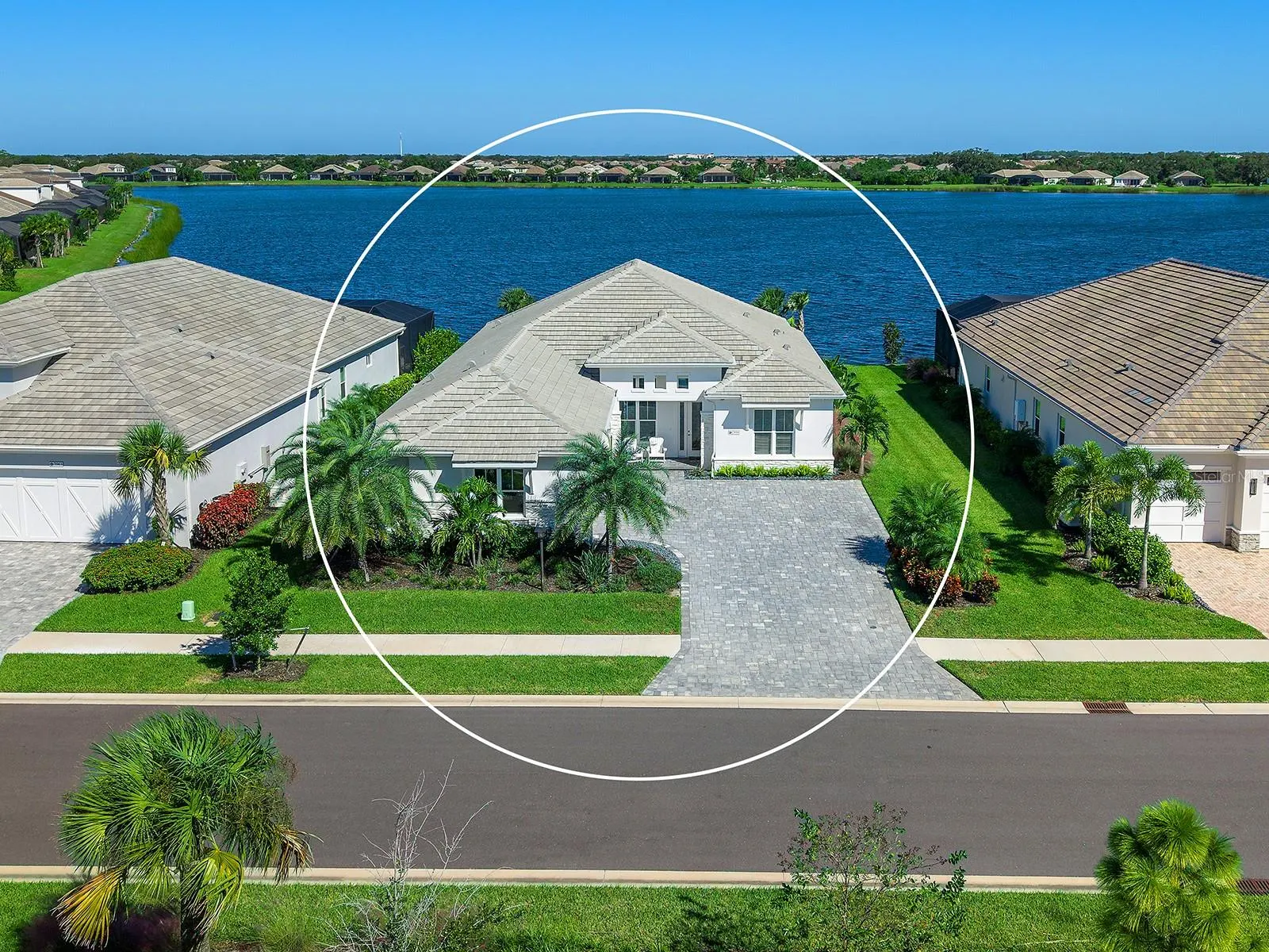 7959 WATERBEND TRL