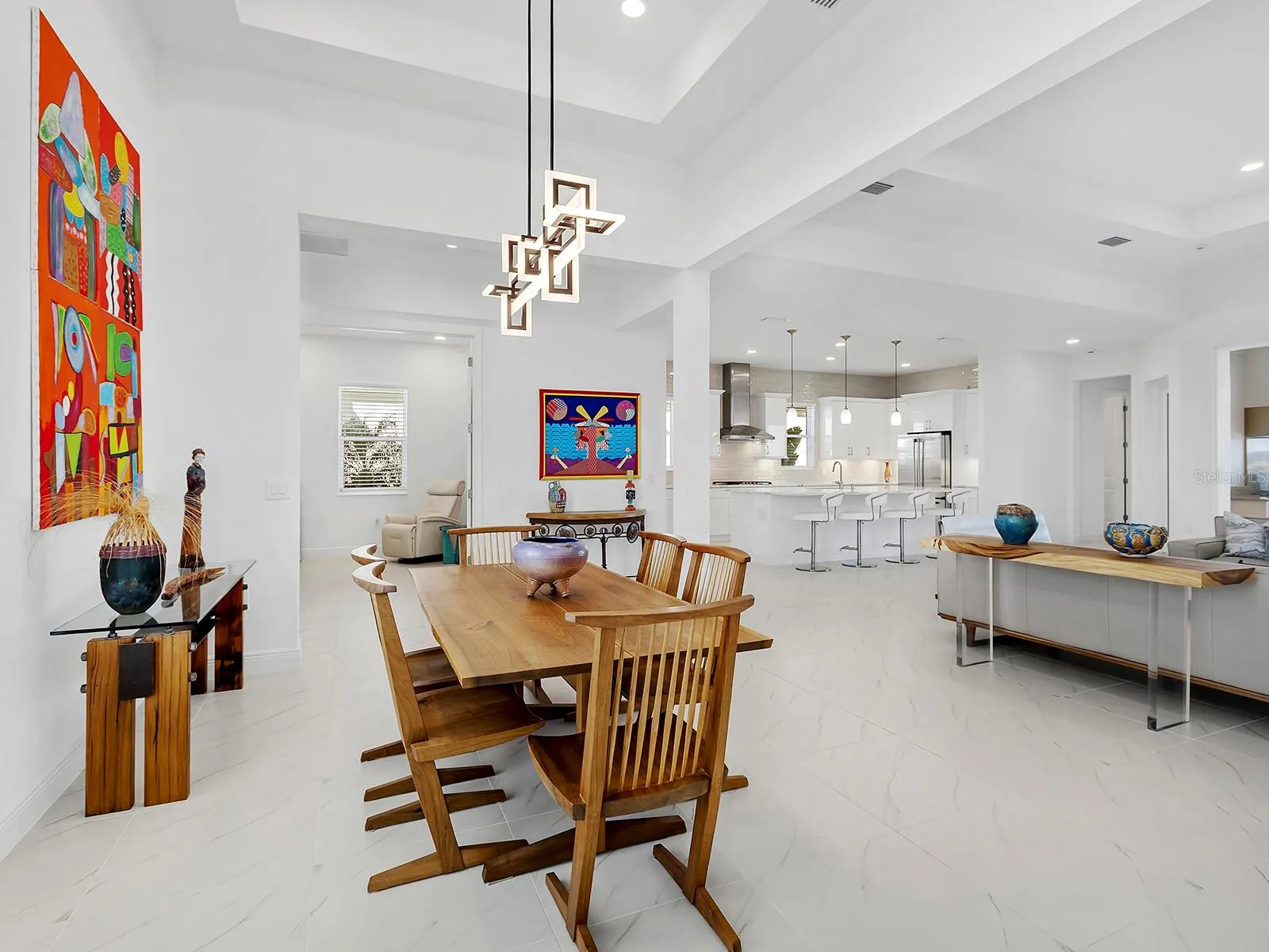 7959 WATERBEND TRL