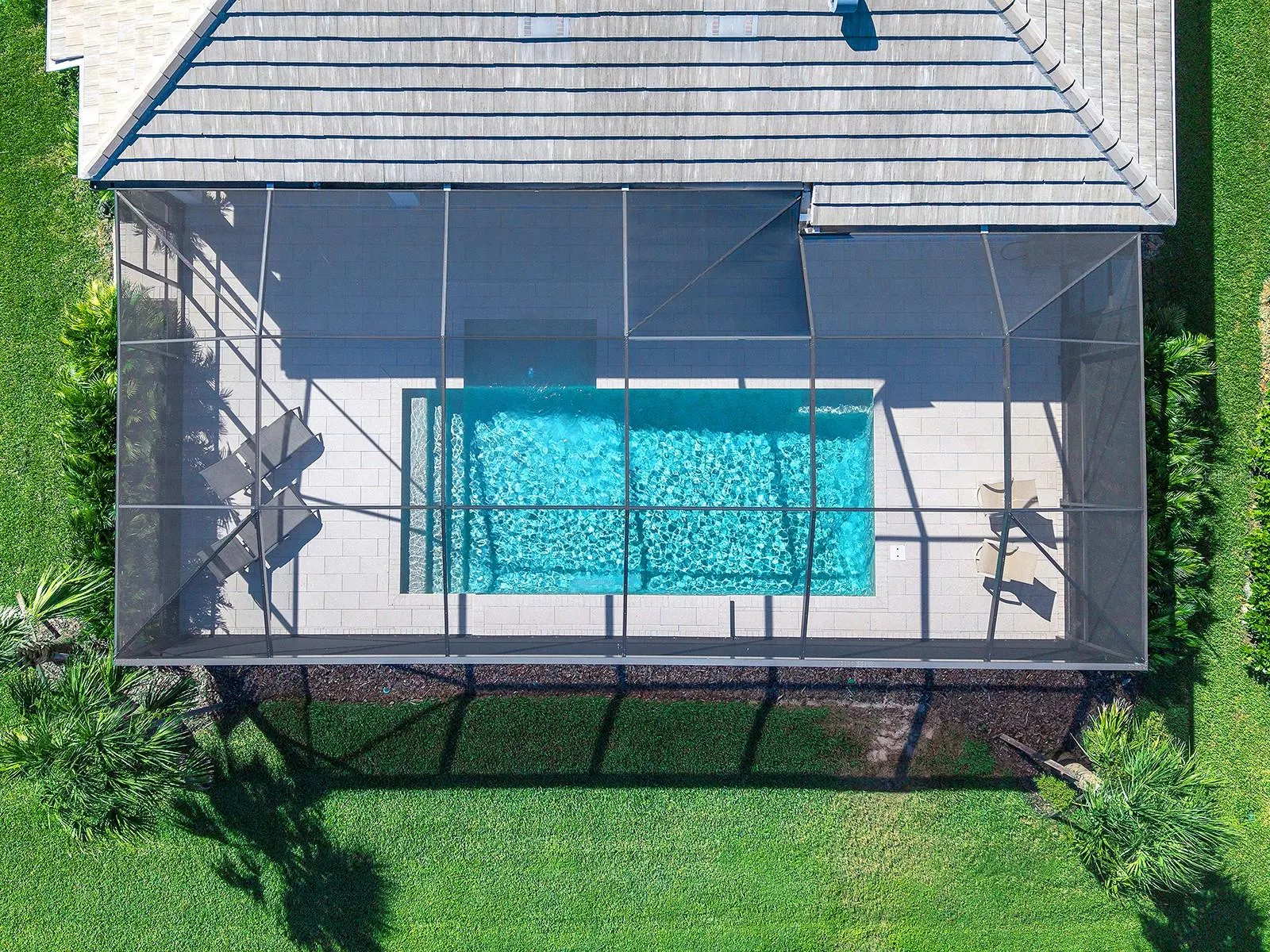 7959 WATERBEND TRL