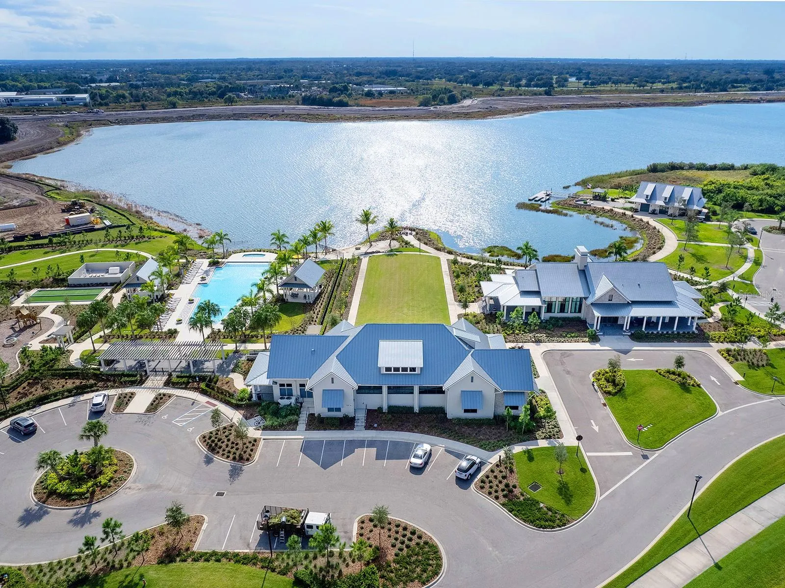 7959 WATERBEND TRL