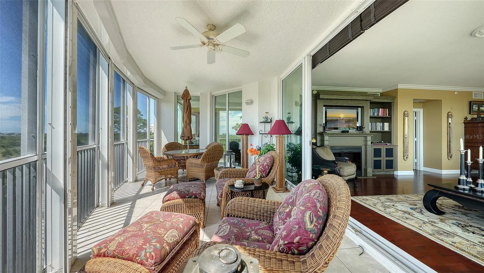 385 N POINT RD #401 #401