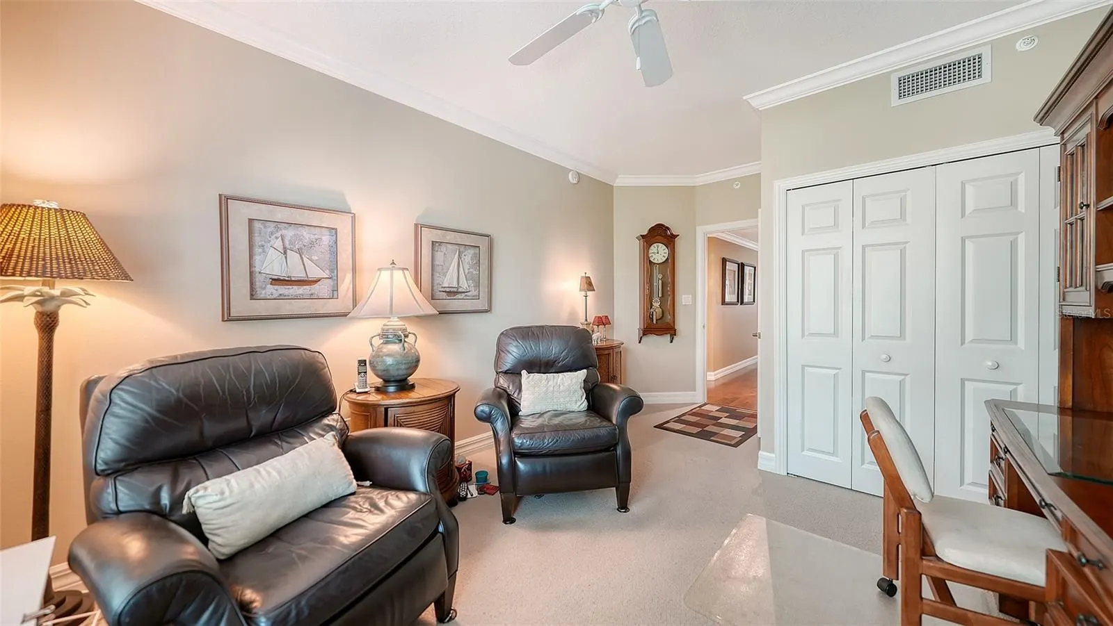 385 N POINT RD #401 #401