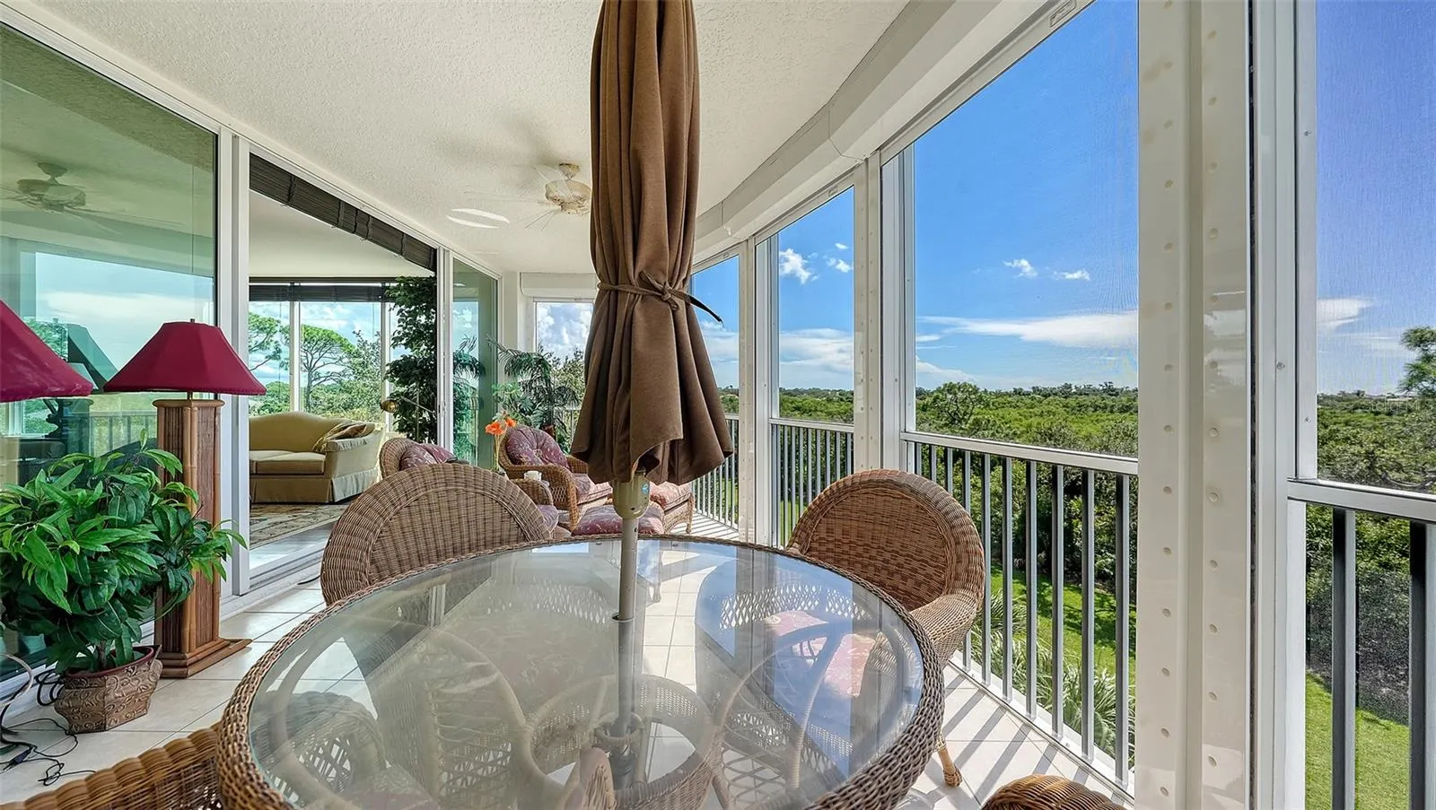 385 N POINT RD #401 #401