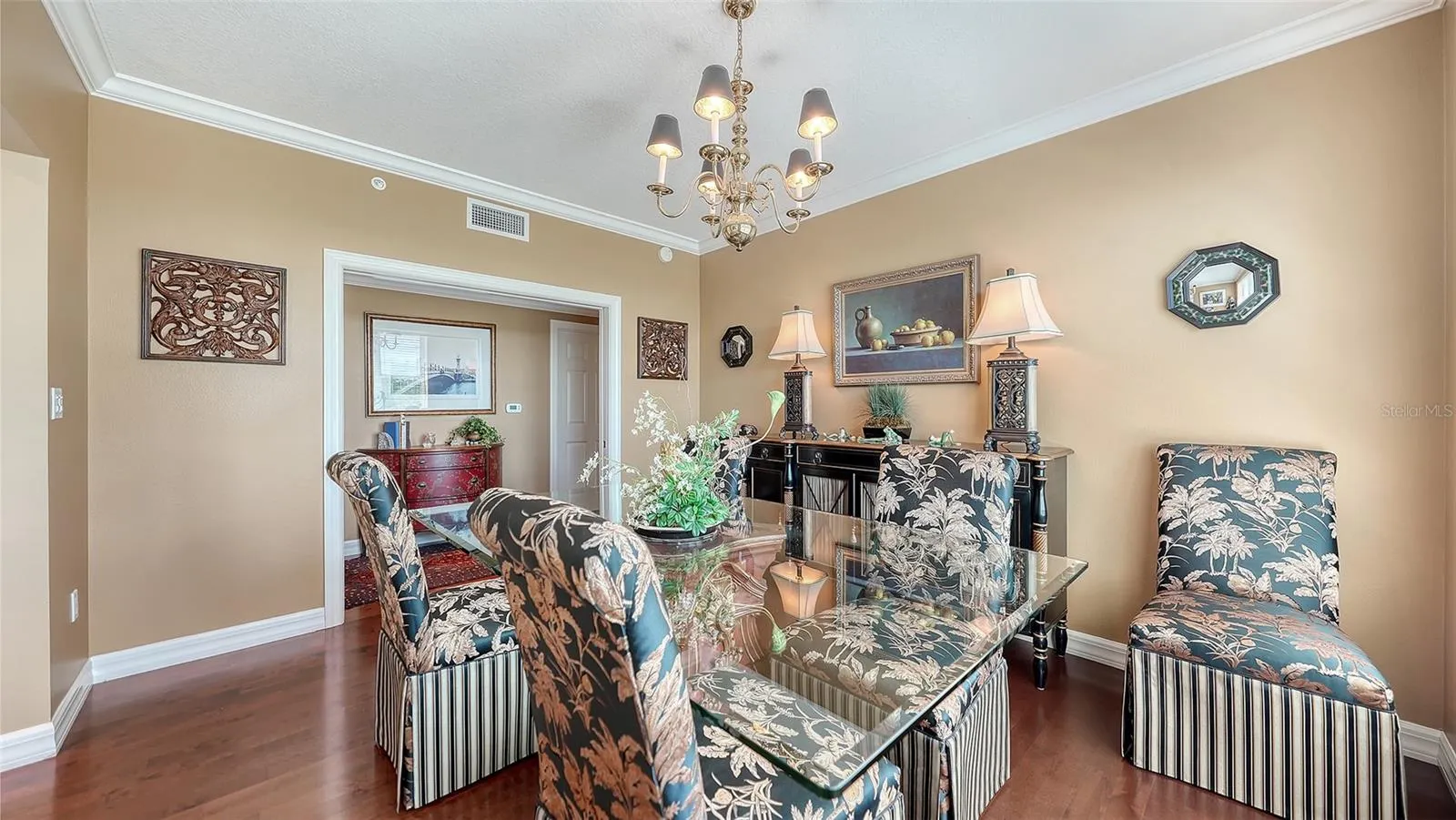 385 N POINT RD #401 #401
