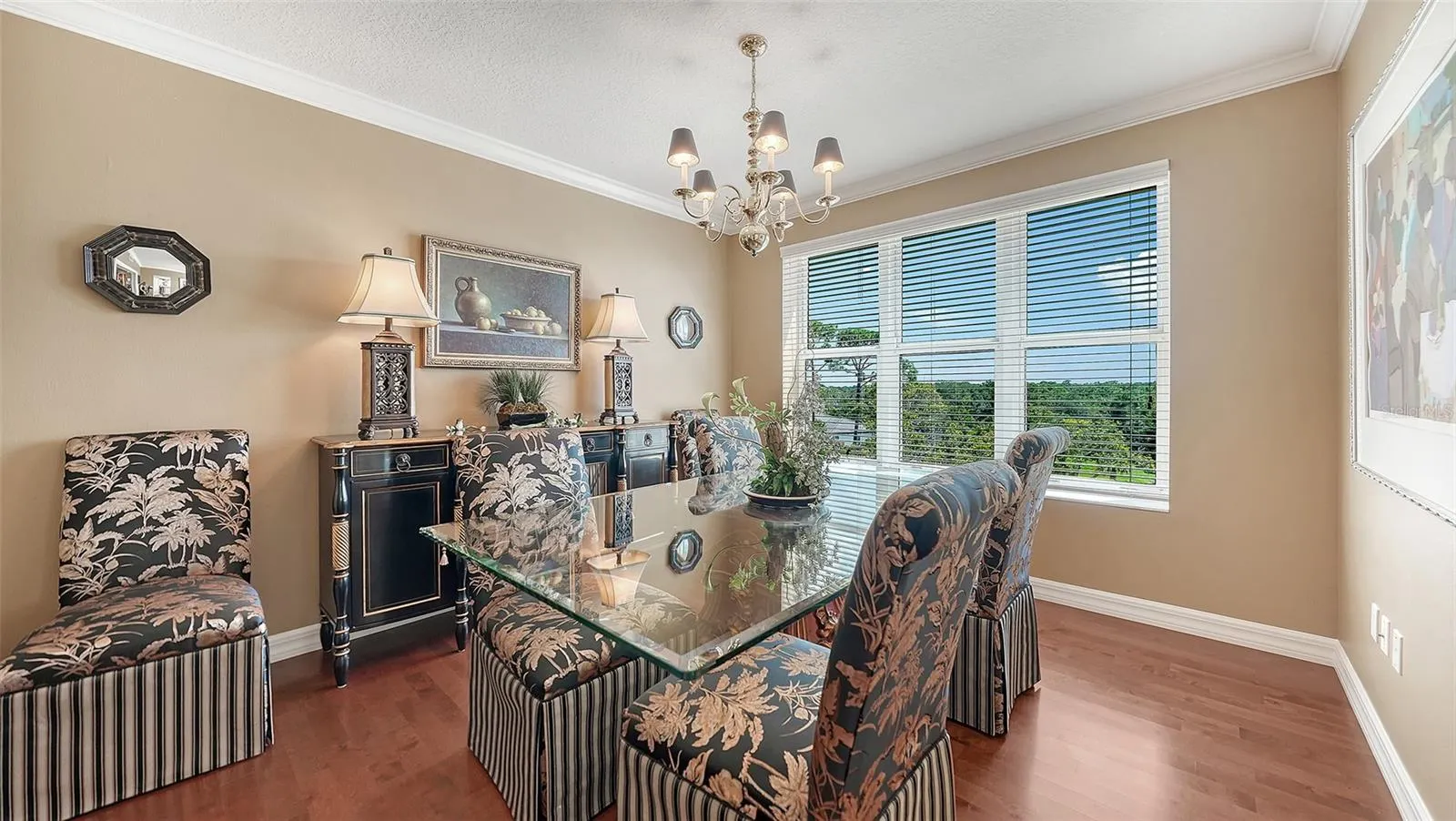 385 N POINT RD #401 #401