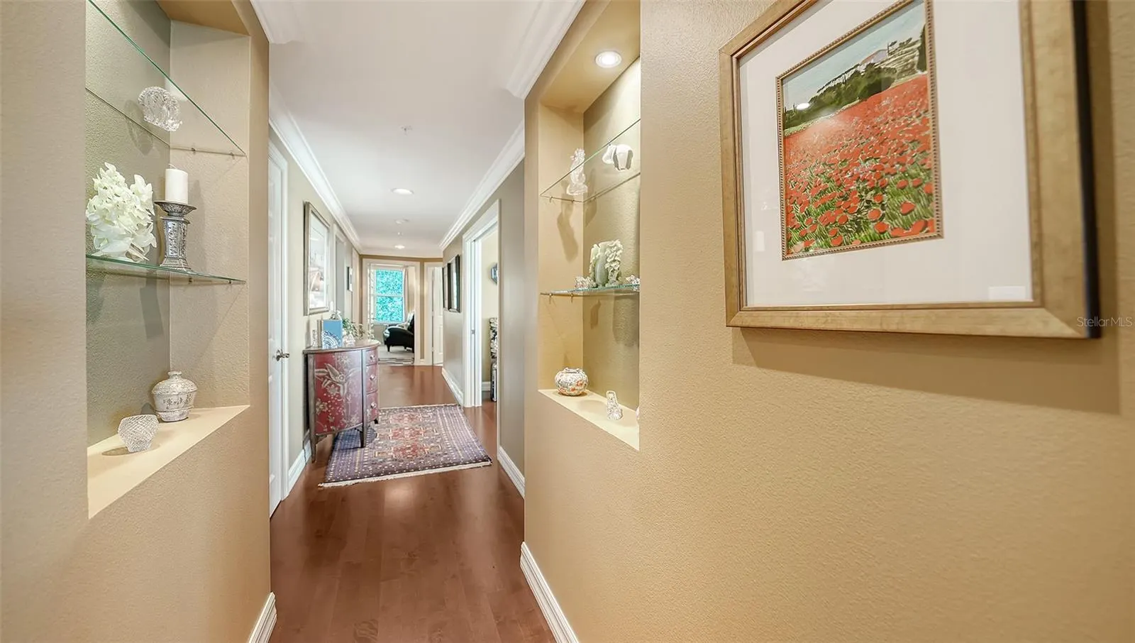 385 N POINT RD #401 #401