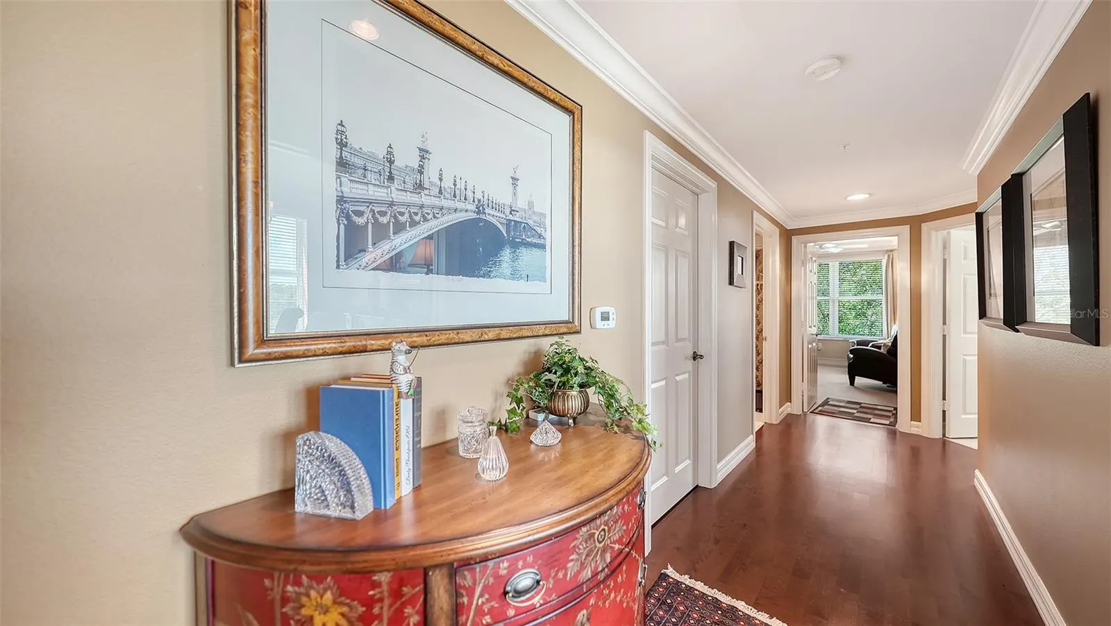 385 N POINT RD #401 #401