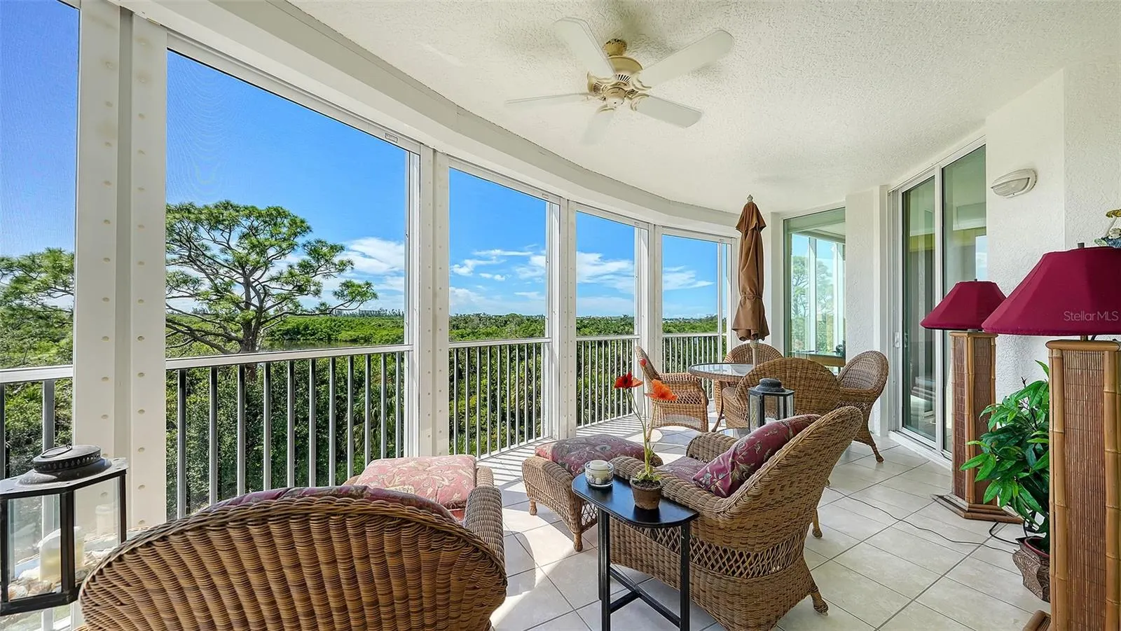 385 N POINT RD #401 #401