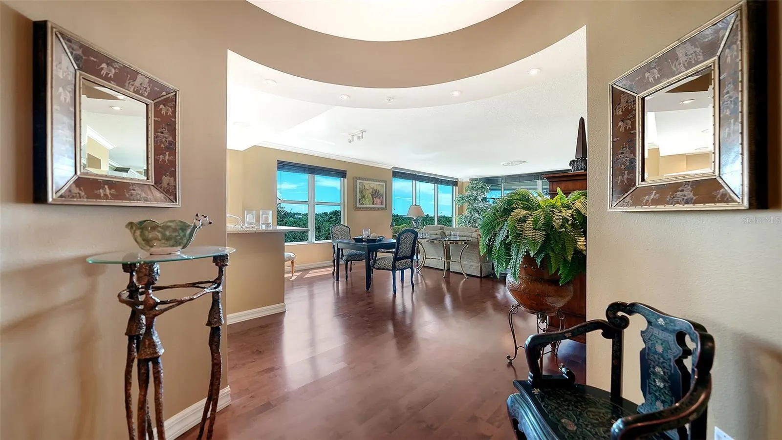 385 N POINT RD #401 #401