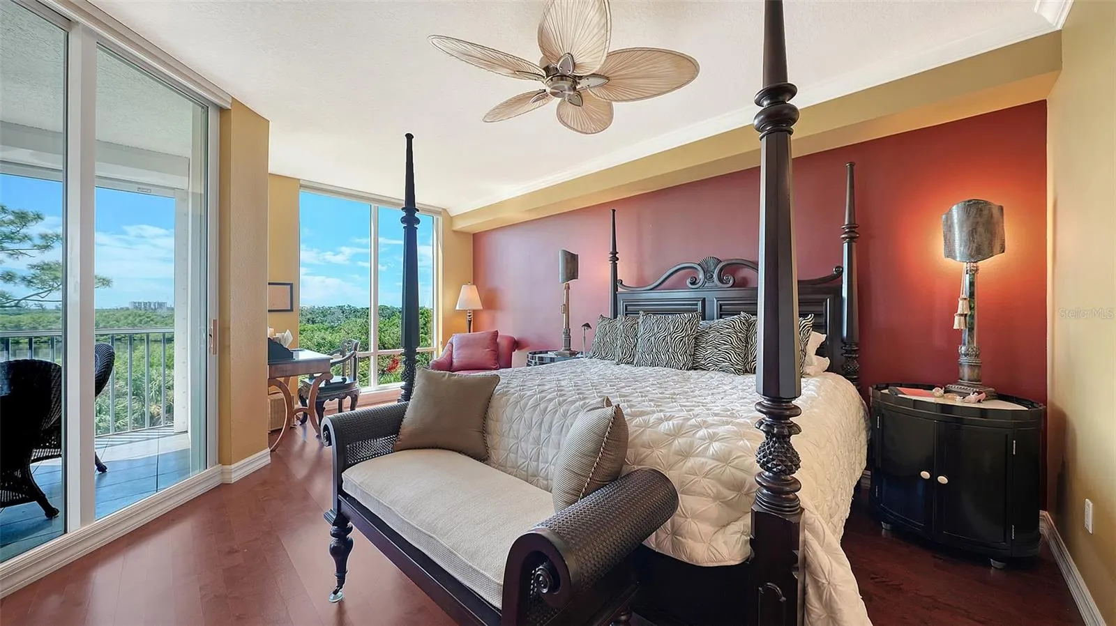 385 N POINT RD #401 #401