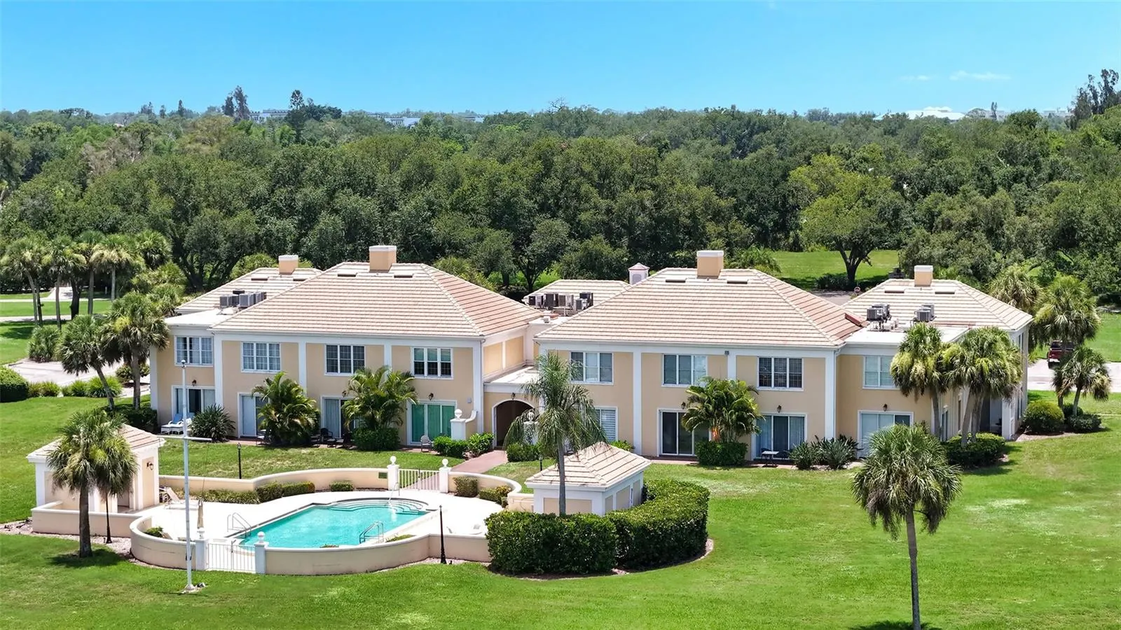 385 N POINT RD #401 #401