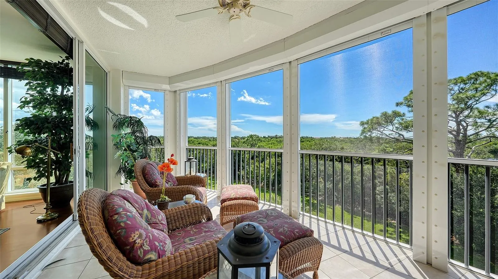 385 N POINT RD #401 #401