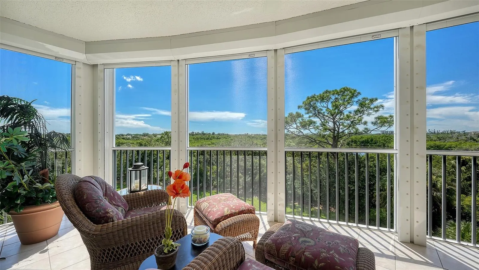 385 N POINT RD #401 #401
