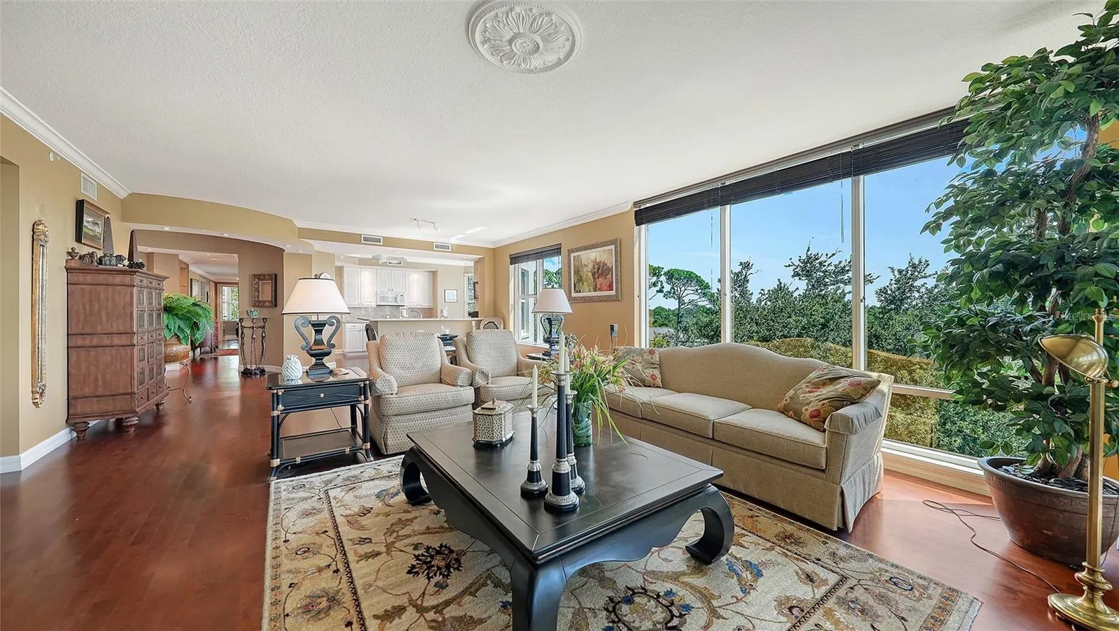 385 N POINT RD #401 #401