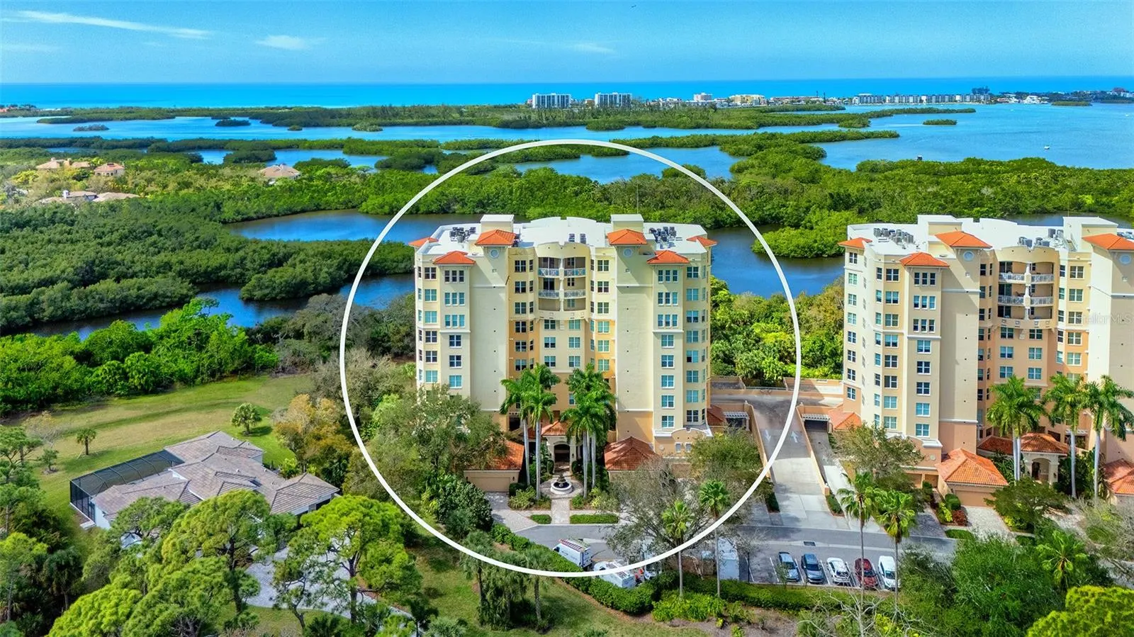 385 N POINT RD #401 #401