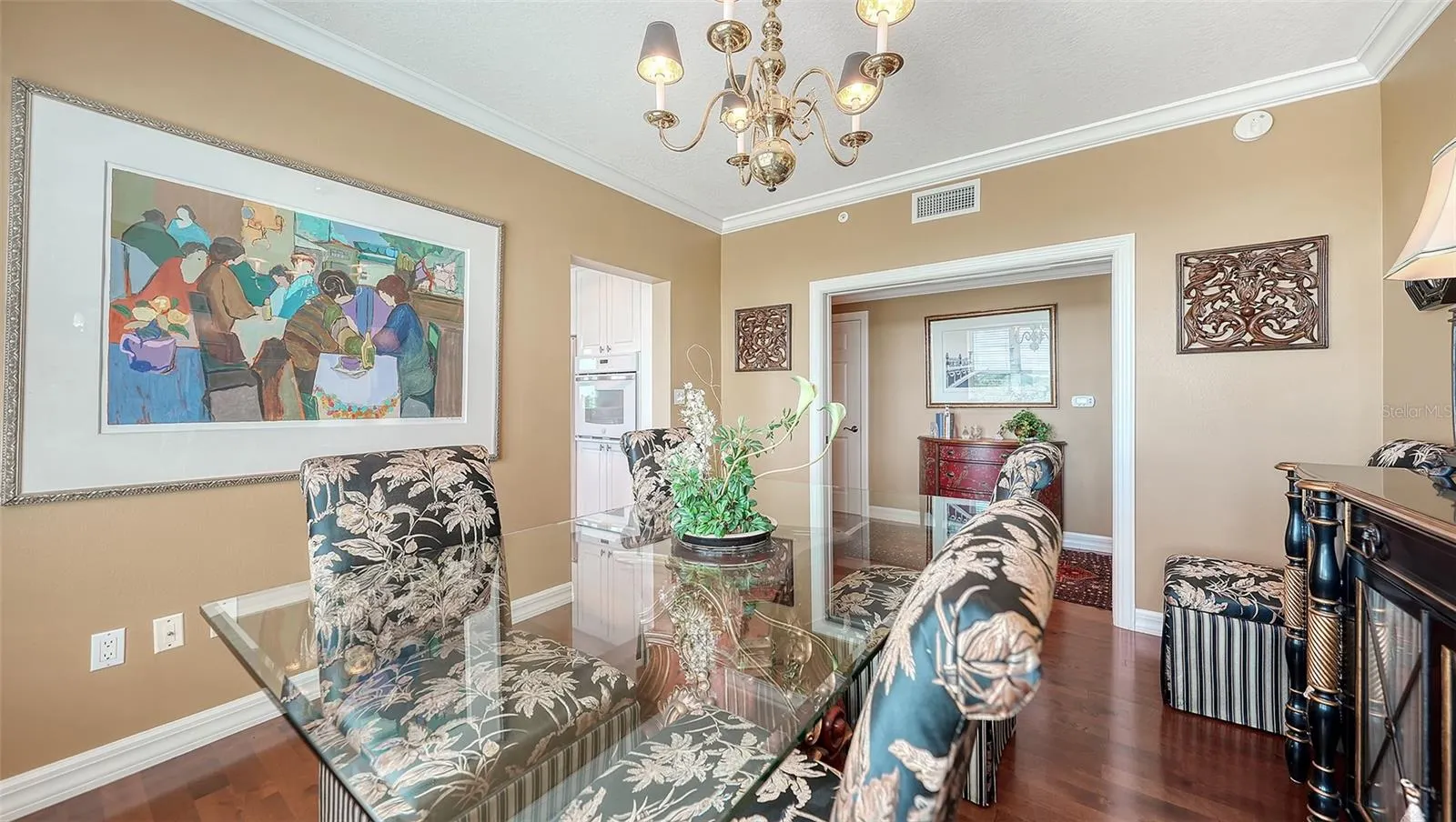 385 N POINT RD #401 #401