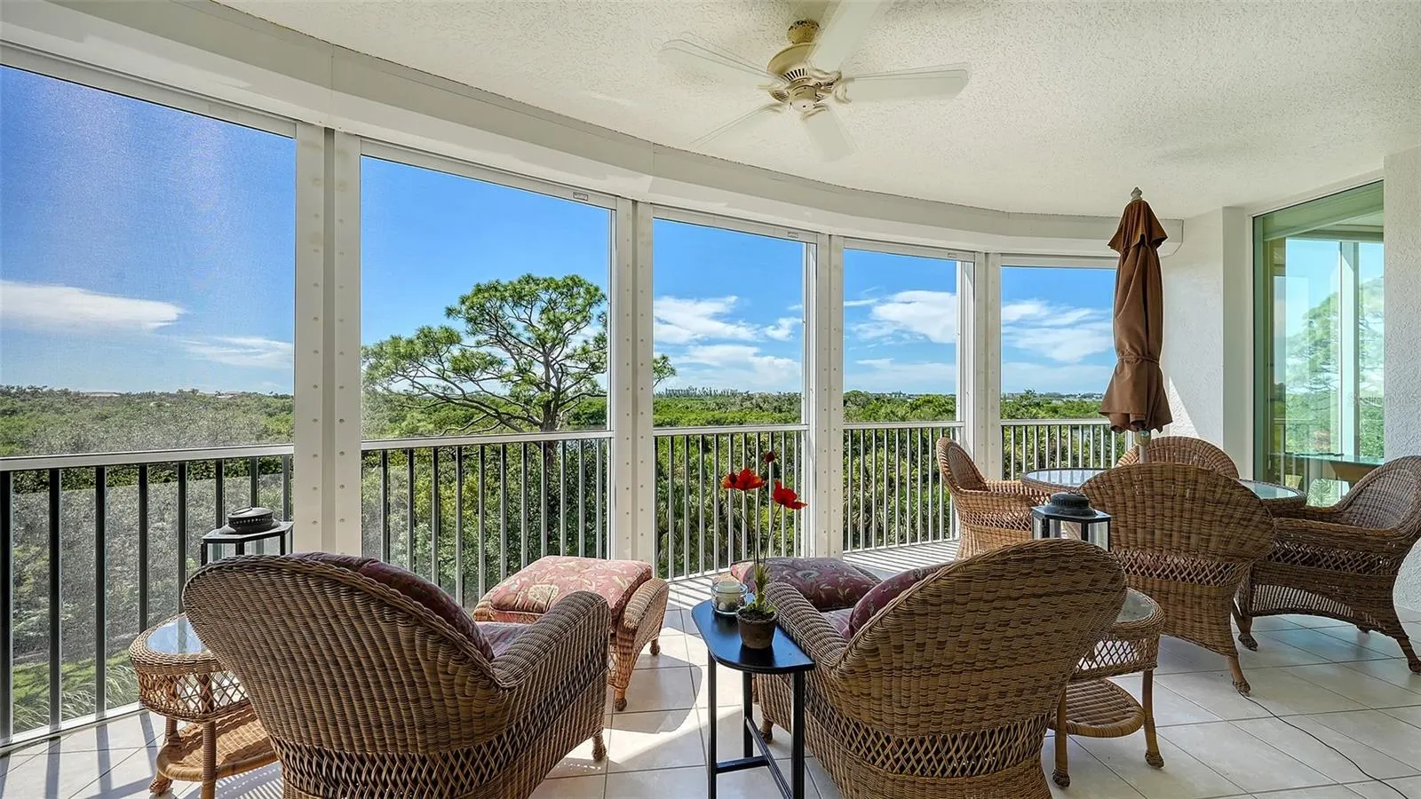 385 N POINT RD #401 #401