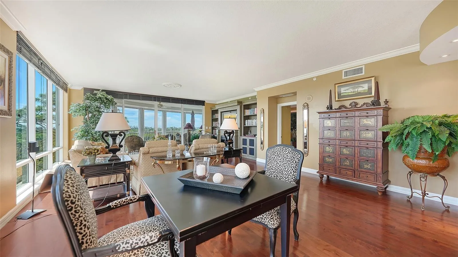 385 N POINT RD #401 #401