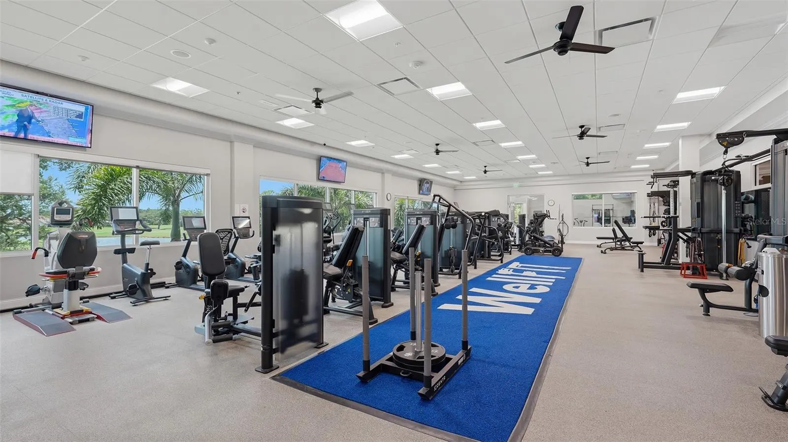 385 N POINT RD #401 #401