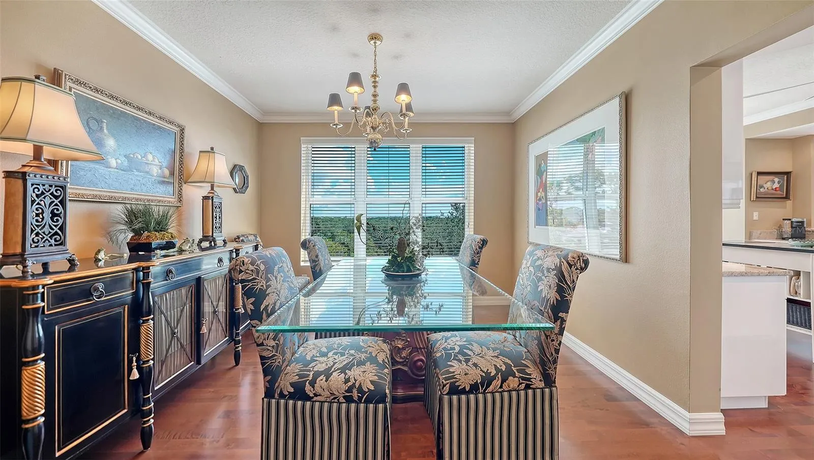385 N POINT RD #401 #401