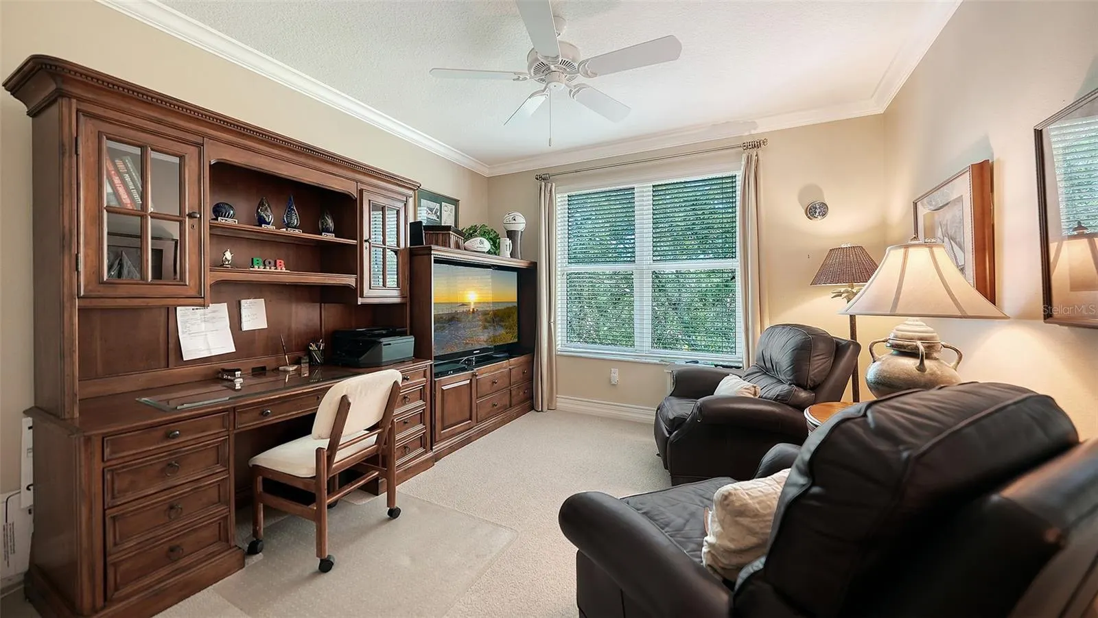 385 N POINT RD #401 #401