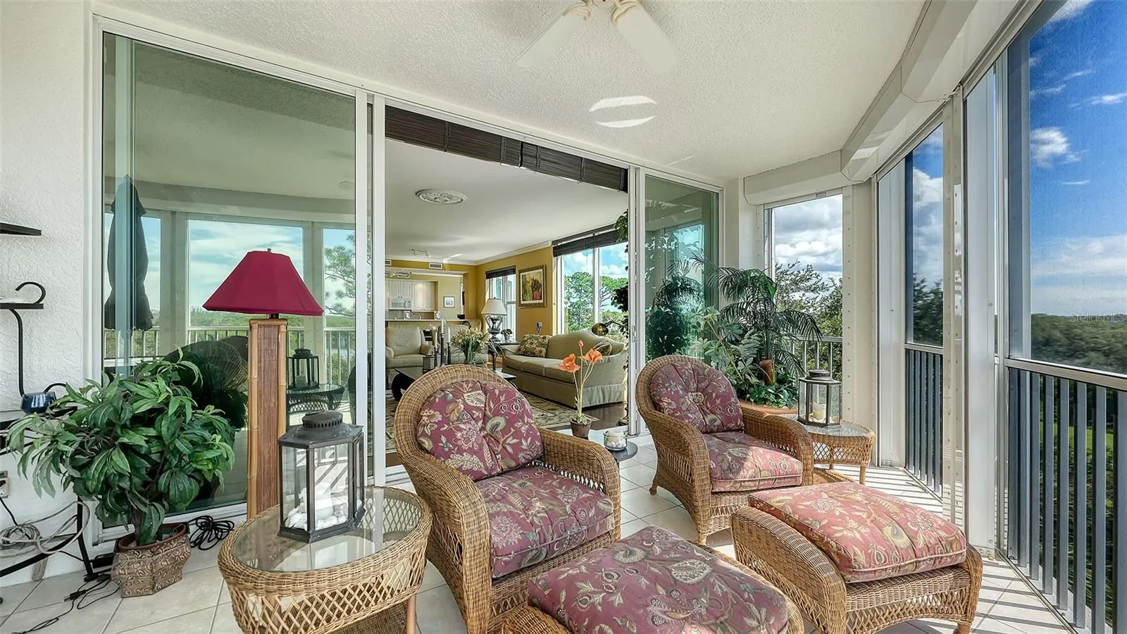 385 N POINT RD #401 #401