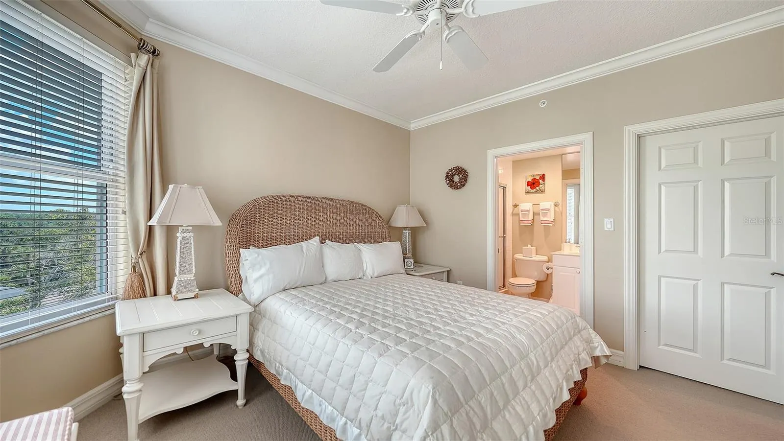385 N POINT RD #401 #401