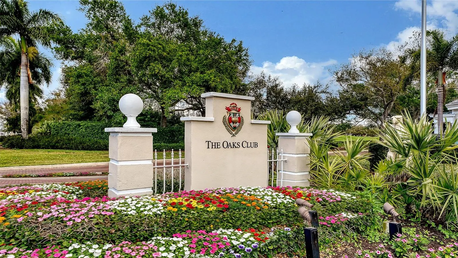 385 N POINT RD #401 #401