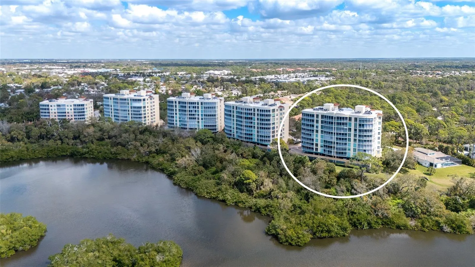 385 N POINT RD #401 #401