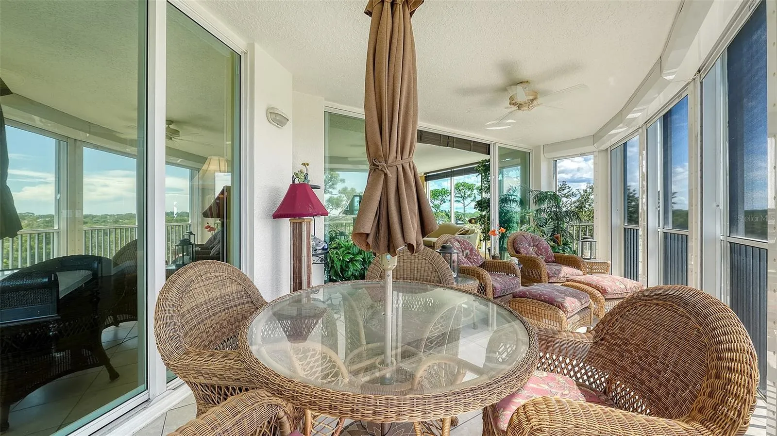 385 N POINT RD #401 #401