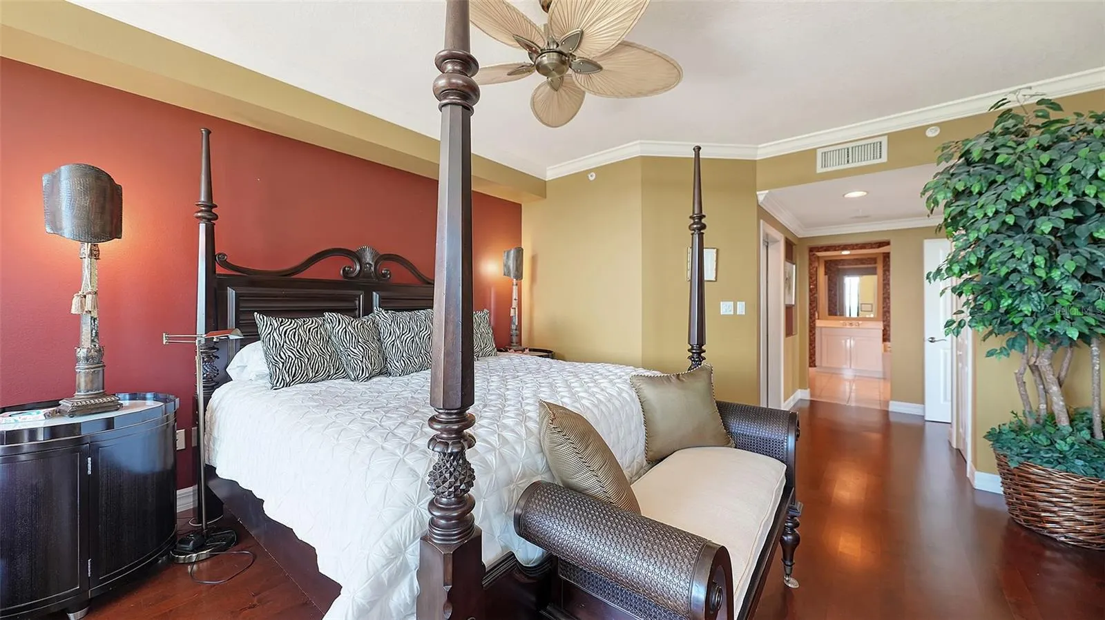 385 N POINT RD #401 #401