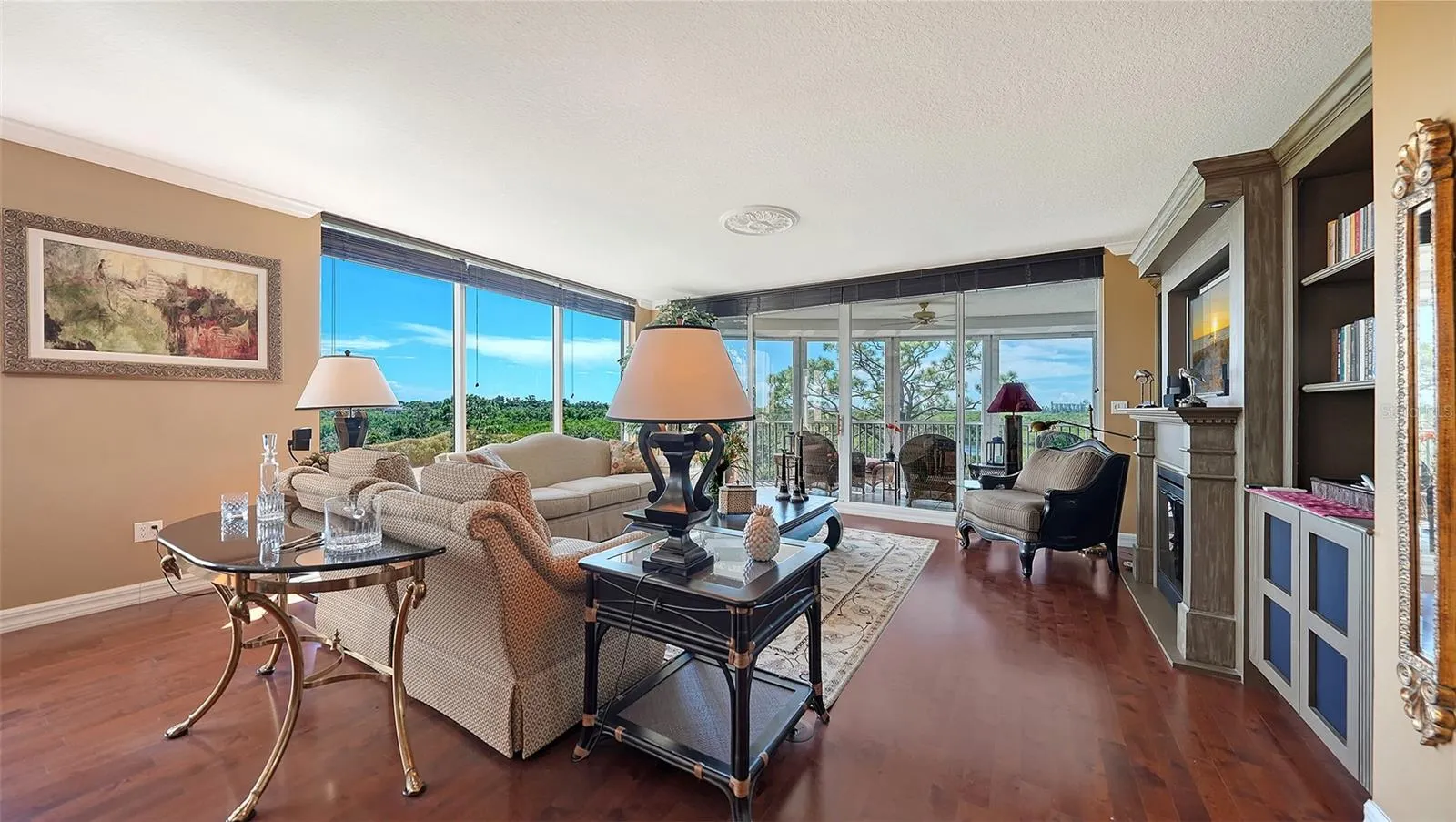 385 N POINT RD #401 #401