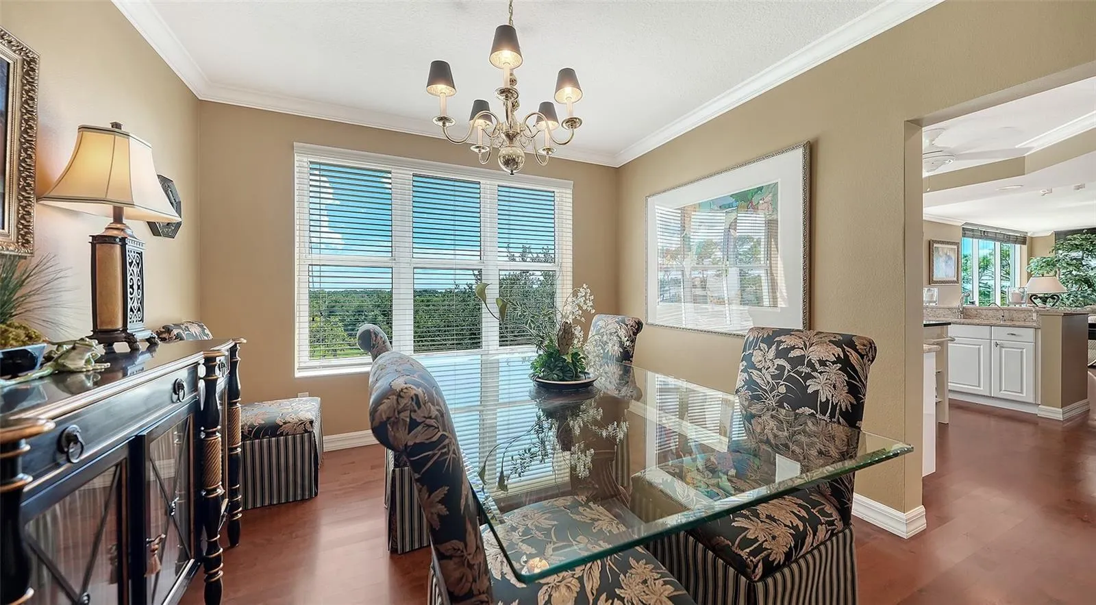 385 N POINT RD #401 #401