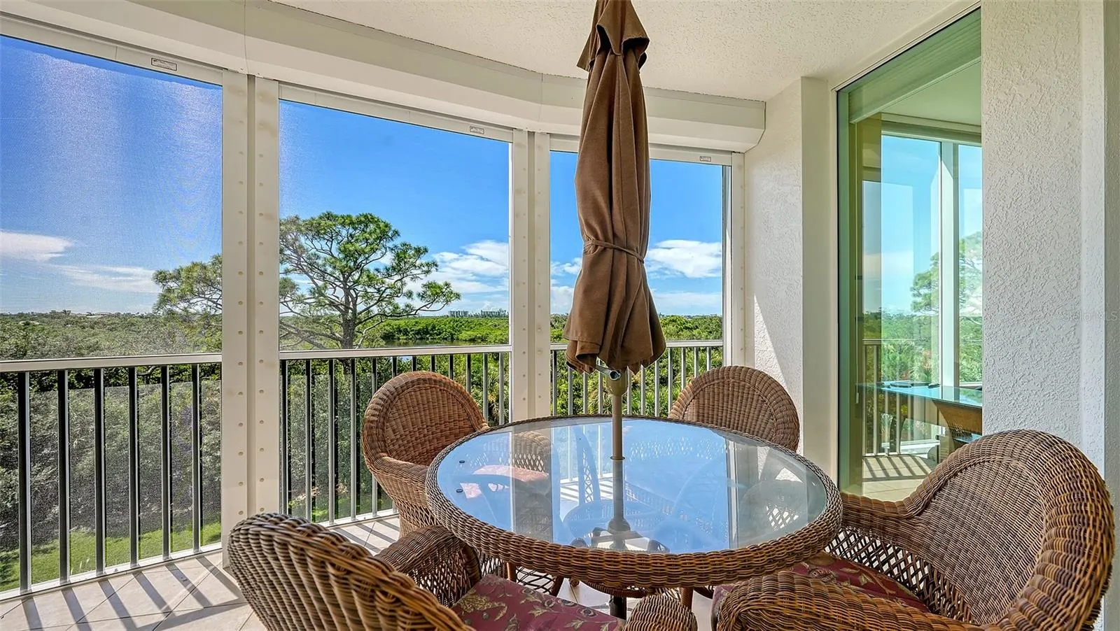 385 N POINT RD #401 #401