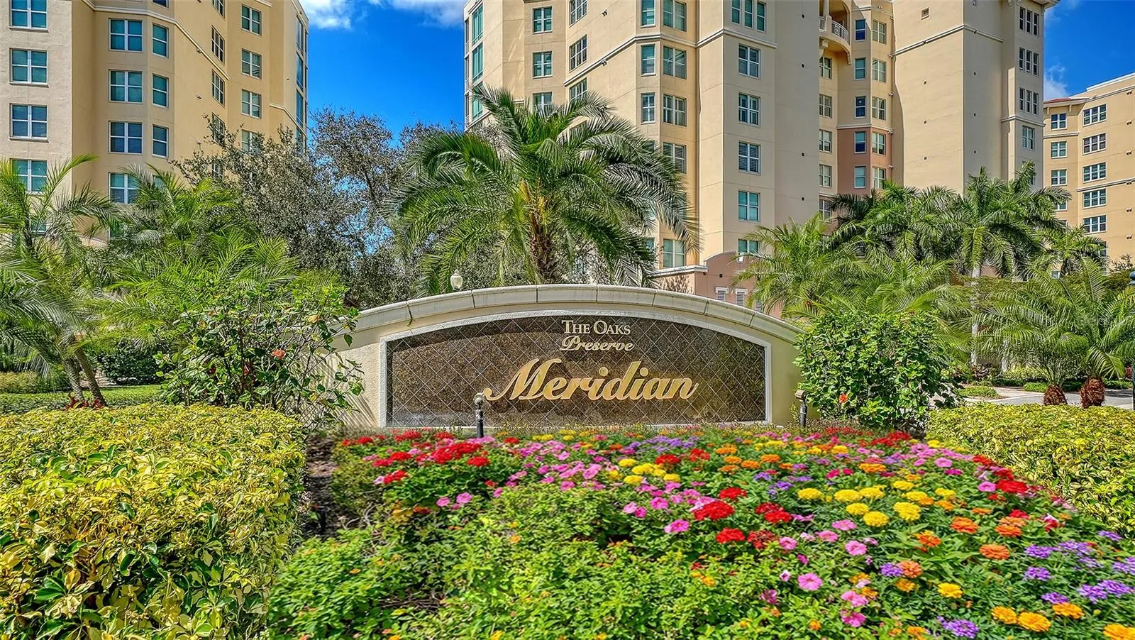 385 N POINT RD #401 #401