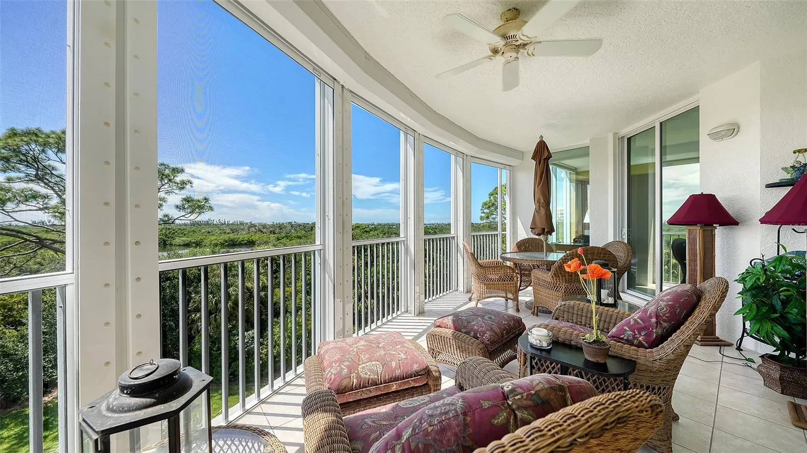 385 N POINT RD #401 #401