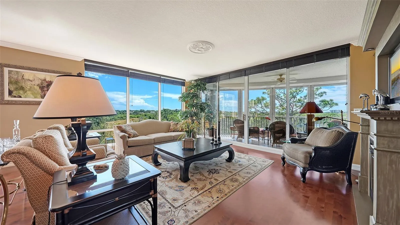 385 N POINT RD #401 #401