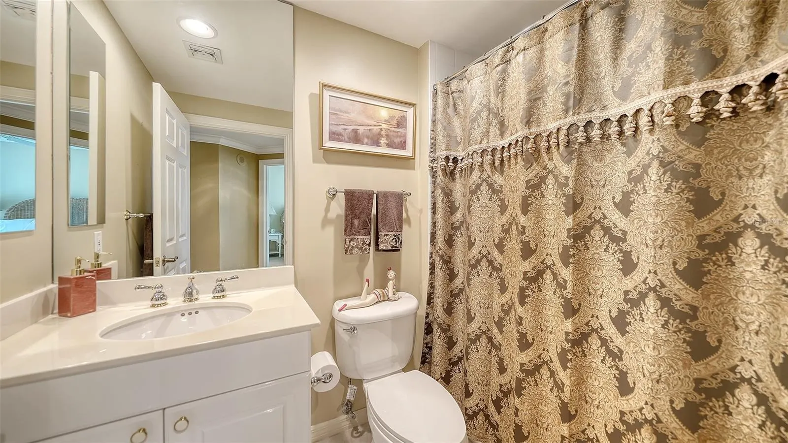 385 N POINT RD #401 #401