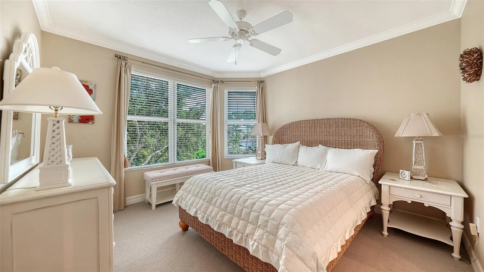 385 N POINT RD #401 #401