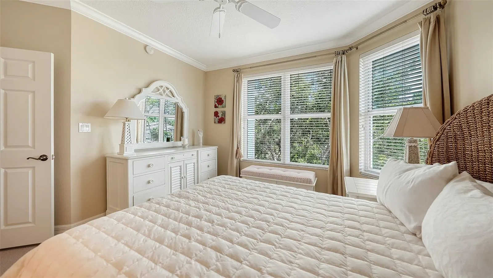 385 N POINT RD #401 #401