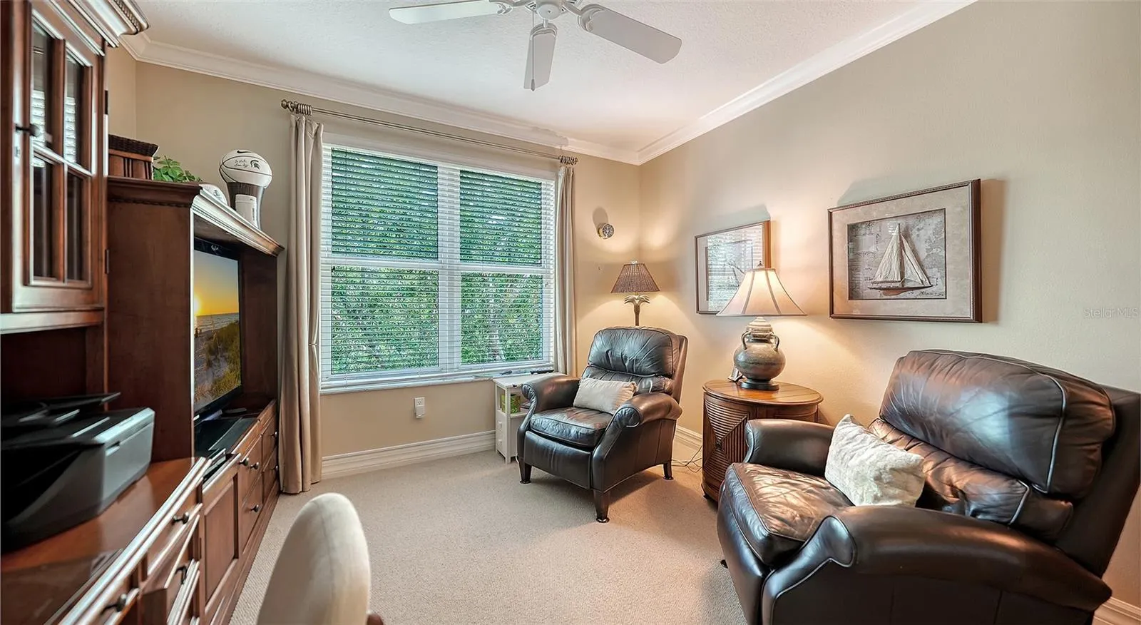 385 N POINT RD #401 #401