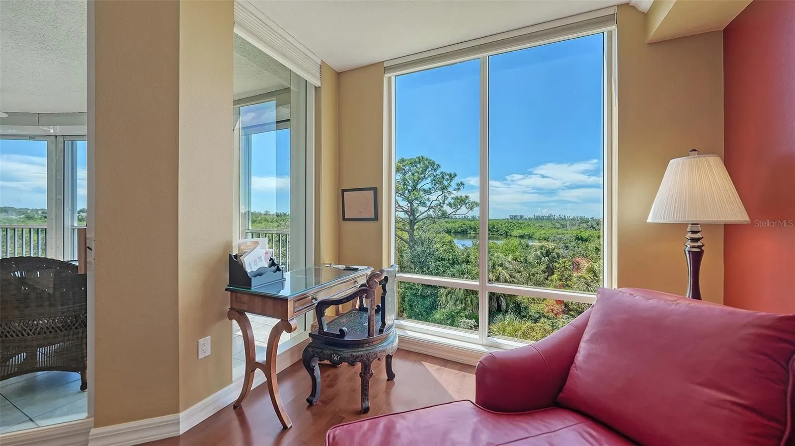 385 N POINT RD #401 #401