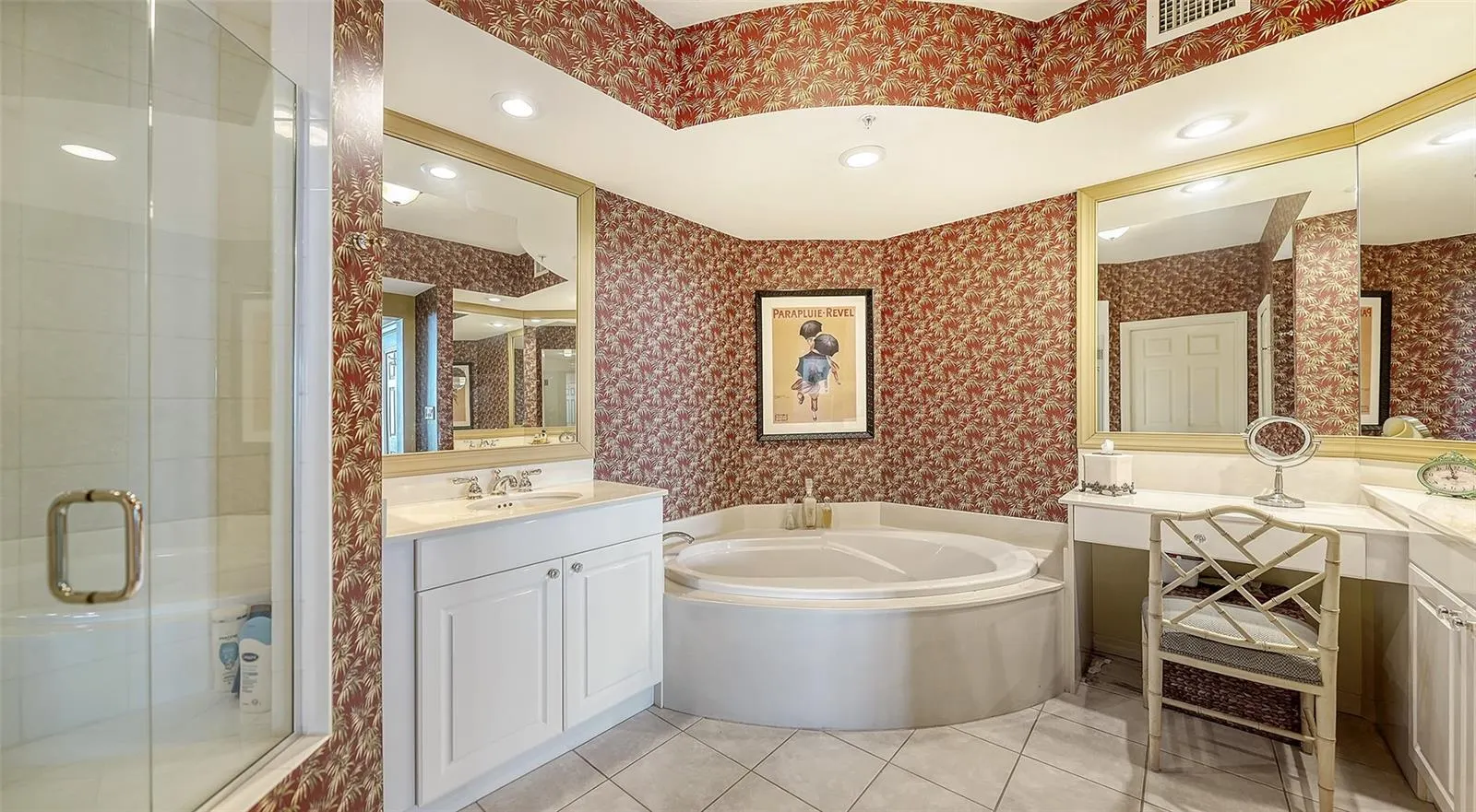 385 N POINT RD #401 #401