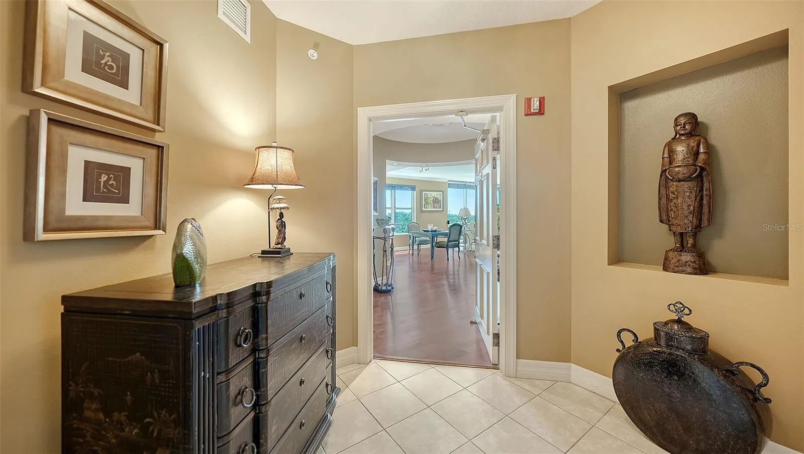 385 N POINT RD #401 #401