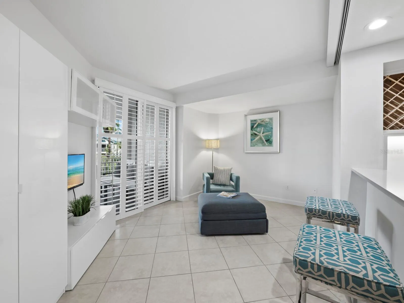 1260 DOLPHIN BAY WAY #203 #203