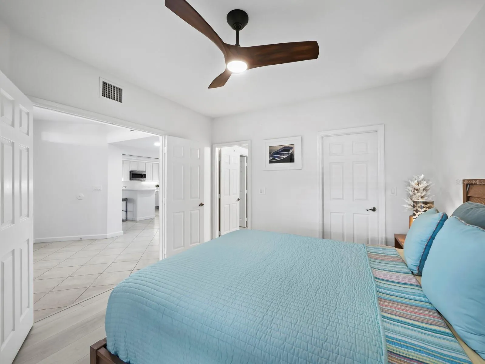 1260 DOLPHIN BAY WAY #203 #203