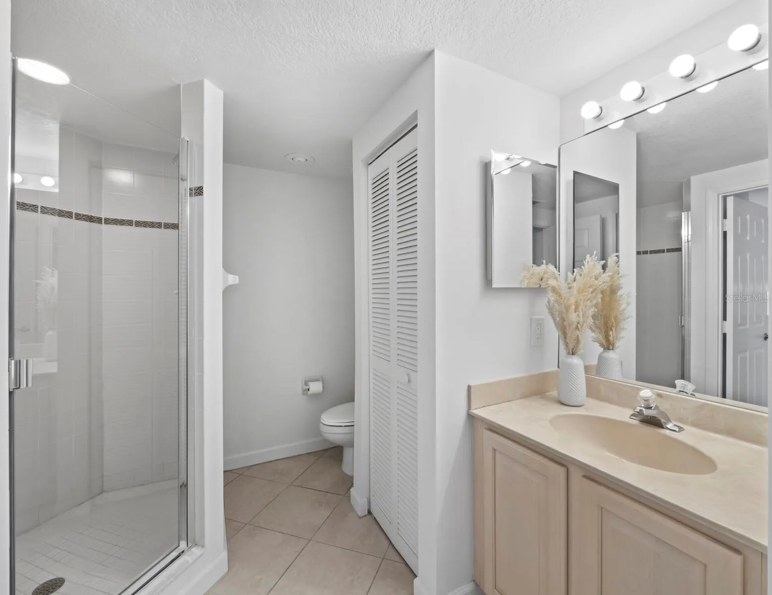1260 DOLPHIN BAY WAY #203 #203