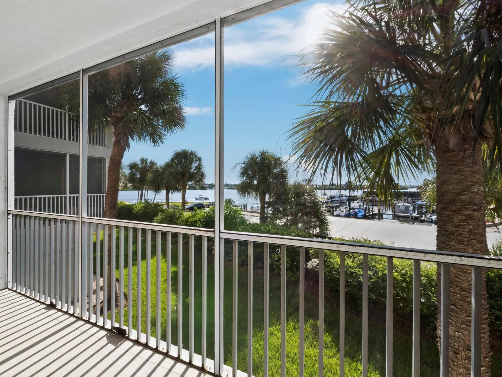 1260 DOLPHIN BAY WAY #203 #203