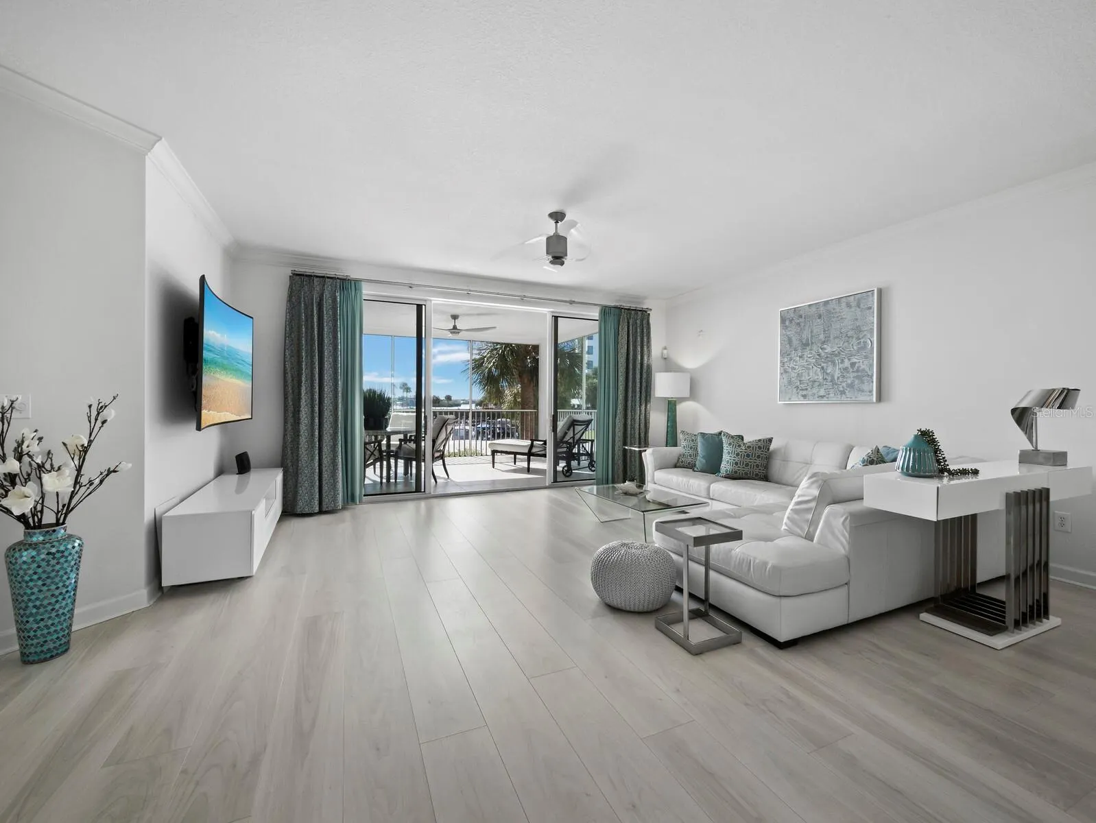 1260 DOLPHIN BAY WAY #203 #203